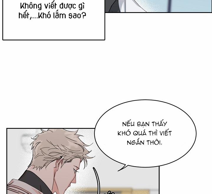 Bạn Sẽ Follow Tôi Chứ? 0 SS3 trang 87