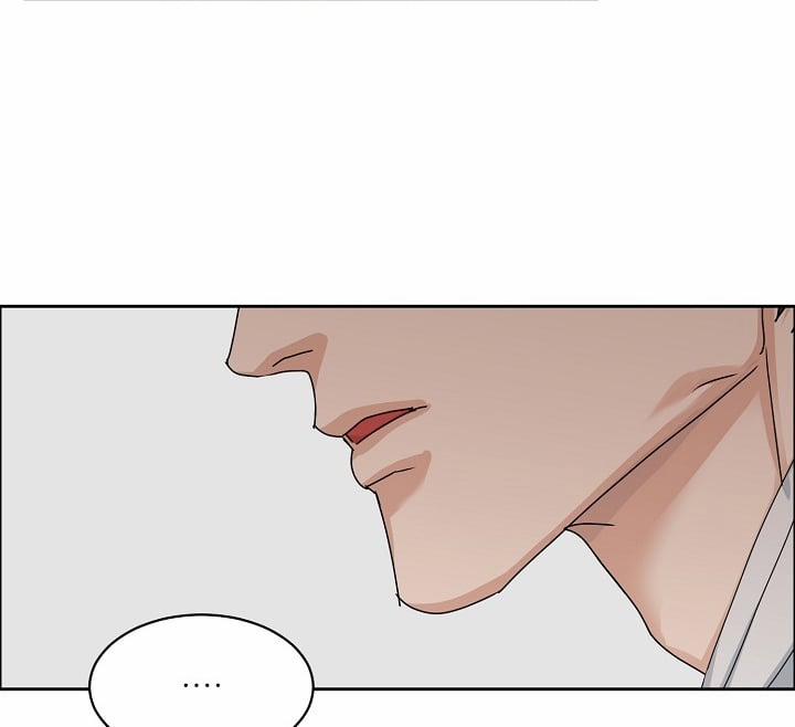 Bạn Sẽ Follow Tôi Chứ? 0 SS3 trang 89