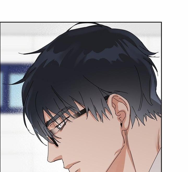 Bạn Sẽ Follow Tôi Chứ? 0 SS3 trang 94