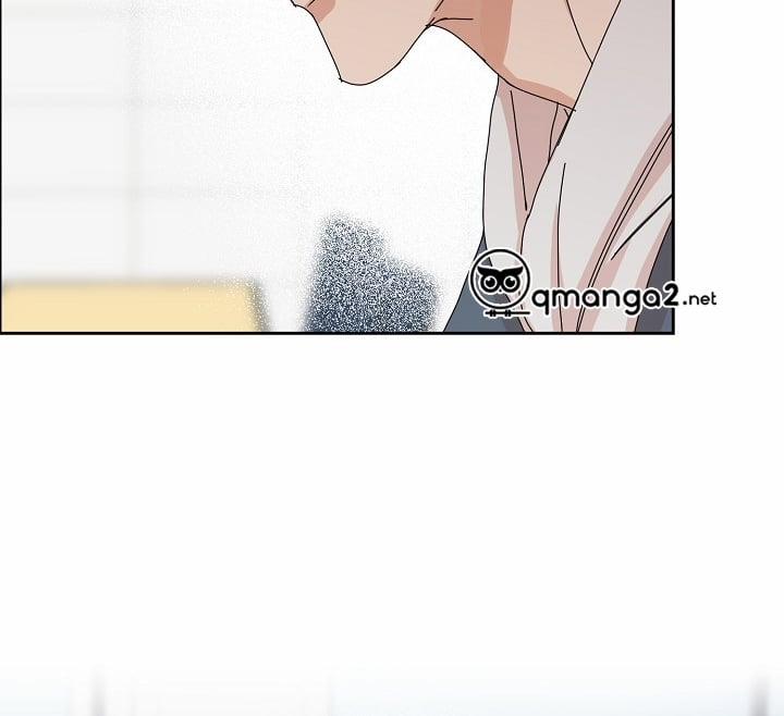 Bạn Sẽ Follow Tôi Chứ? 0 SS3 trang 95