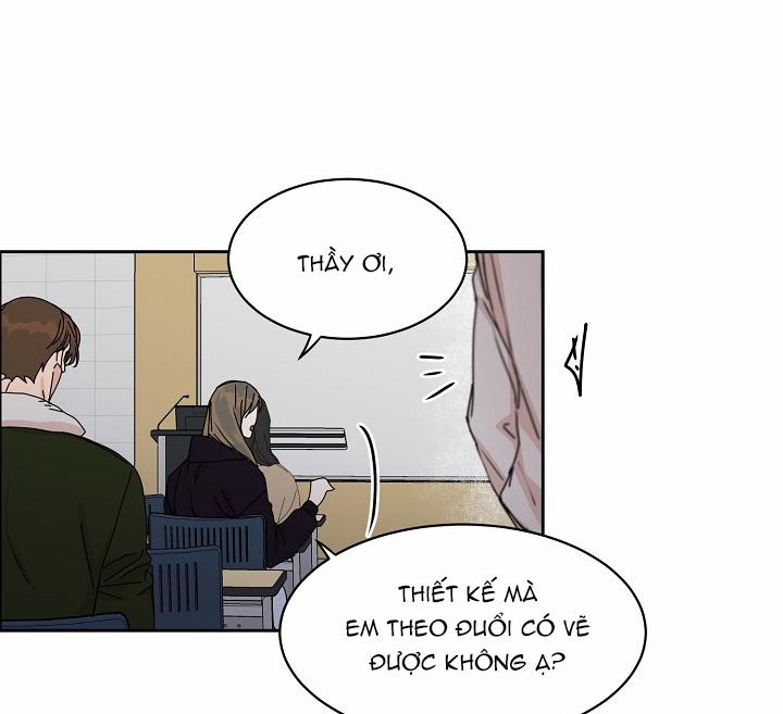 Bạn Sẽ Follow Tôi Chứ? 0 SS3 trang 98