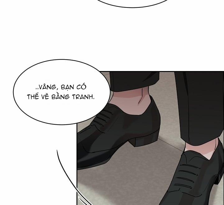 Bạn Sẽ Follow Tôi Chứ? 0 SS3 trang 99