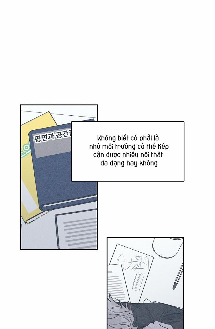 Bạn Sẽ Follow Tôi Chứ? 68 trang 1