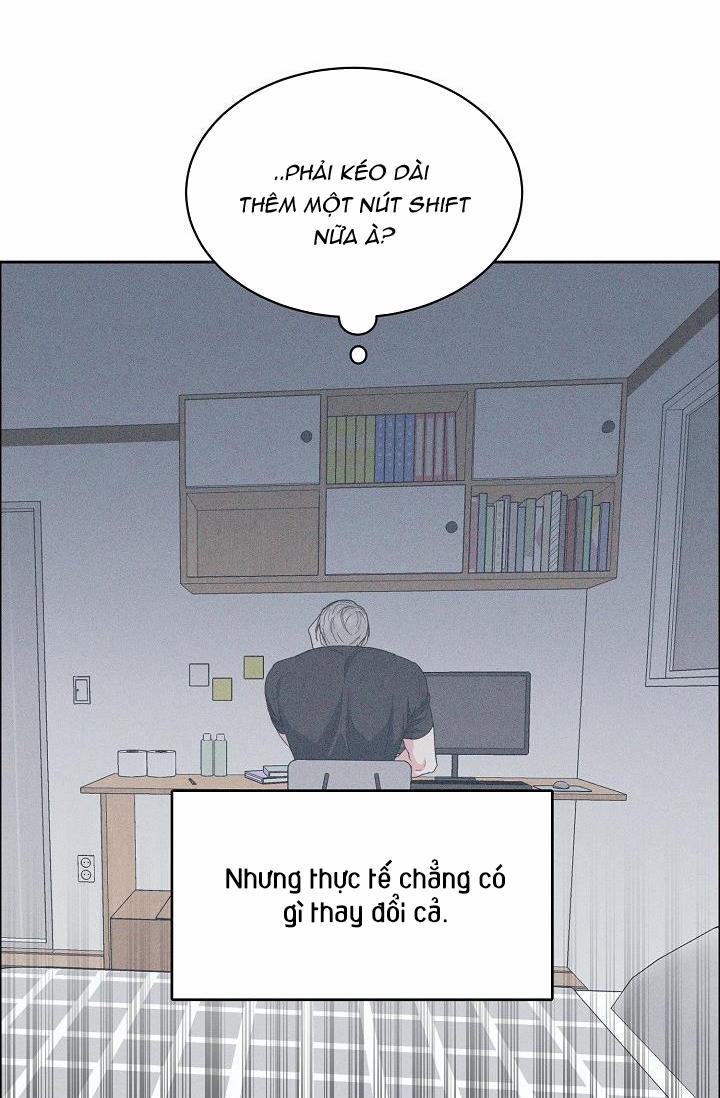 Bạn Sẽ Follow Tôi Chứ? 68 trang 10