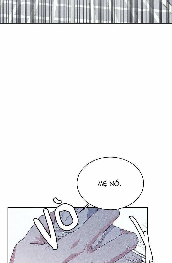 Bạn Sẽ Follow Tôi Chứ? 68 trang 11
