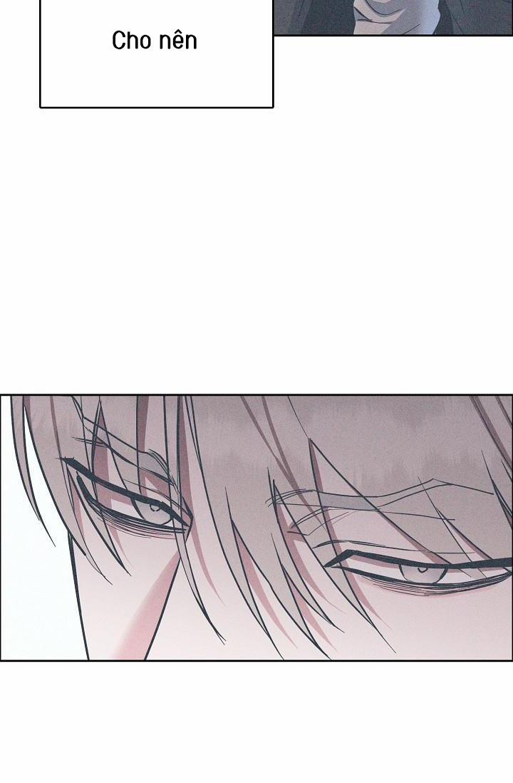 Bạn Sẽ Follow Tôi Chứ? 68 trang 13