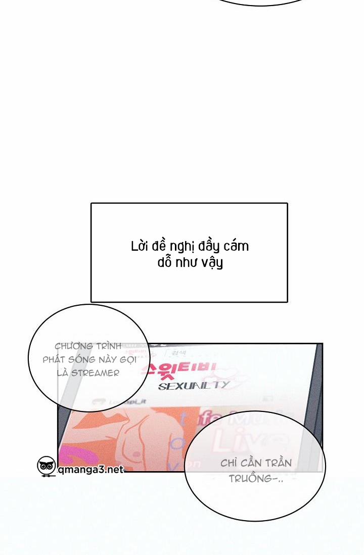 Bạn Sẽ Follow Tôi Chứ? 68 trang 15