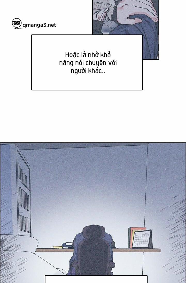 Bạn Sẽ Follow Tôi Chứ? 68 trang 2