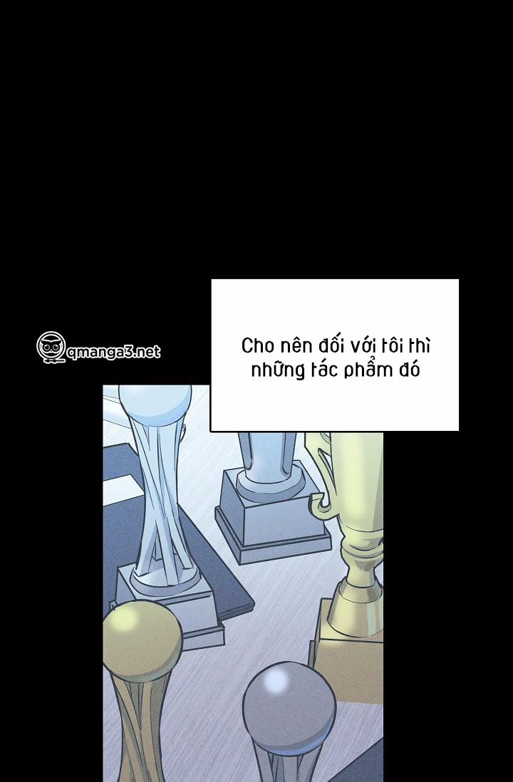 Bạn Sẽ Follow Tôi Chứ? 68 trang 24