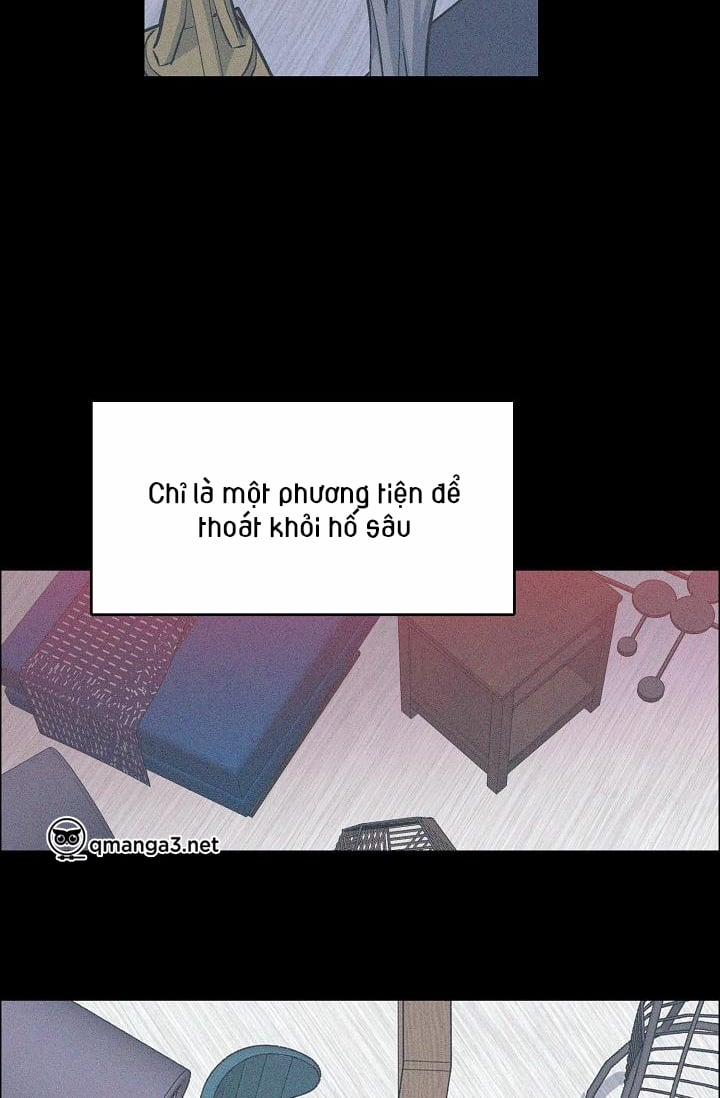 Bạn Sẽ Follow Tôi Chứ? 68 trang 25