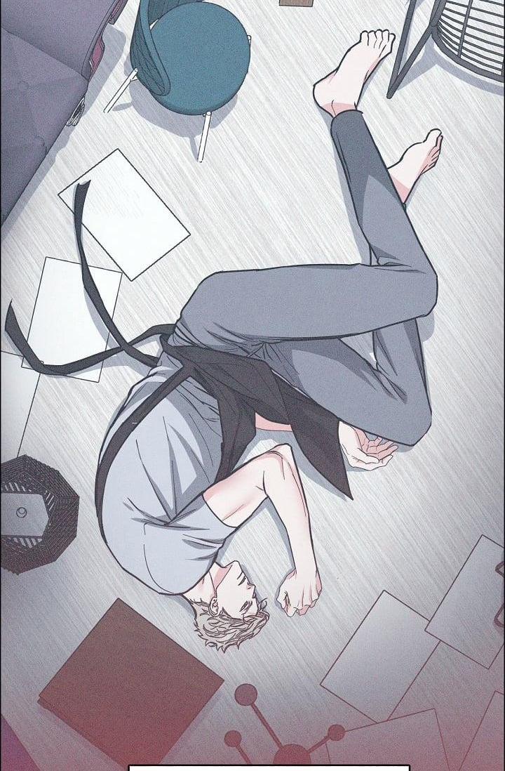 Bạn Sẽ Follow Tôi Chứ? 68 trang 26