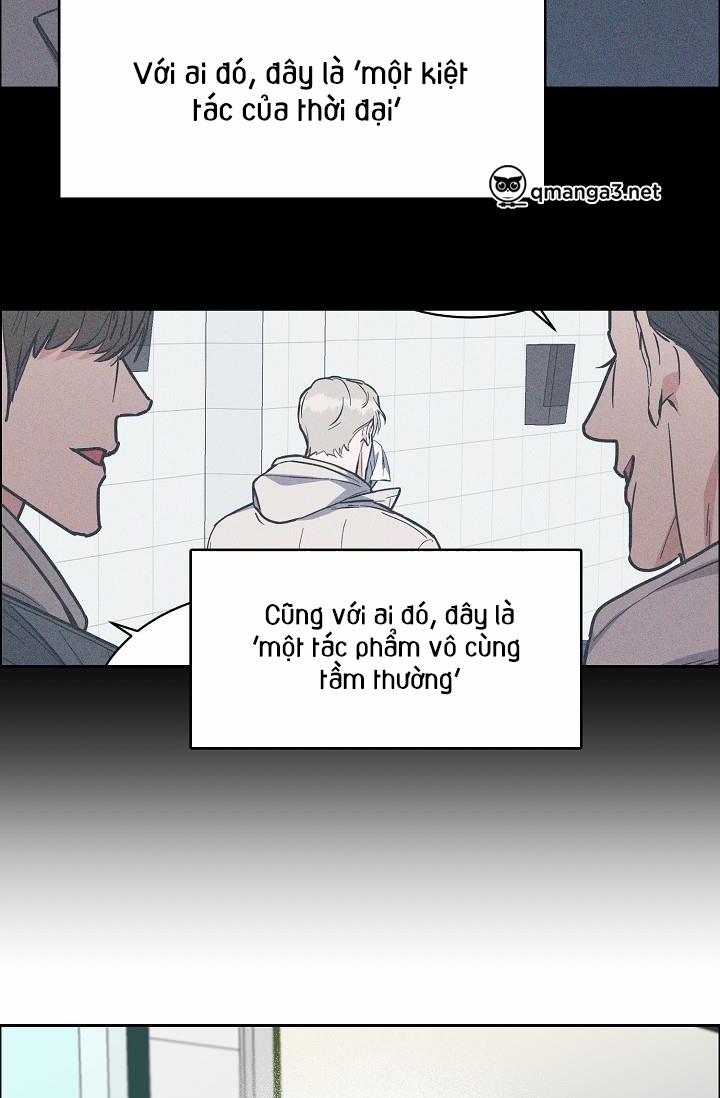 Bạn Sẽ Follow Tôi Chứ? 68 trang 28