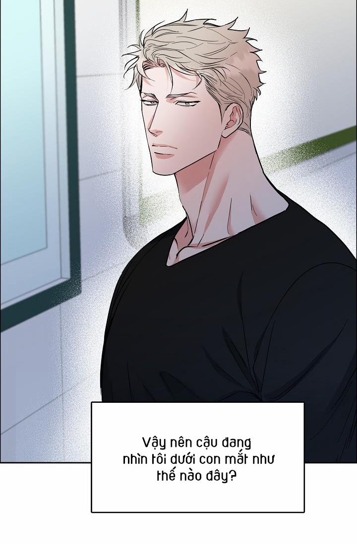 Bạn Sẽ Follow Tôi Chứ? 68 trang 29