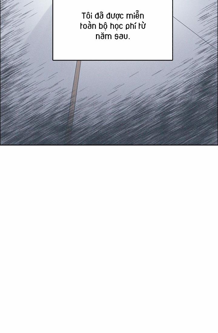 Bạn Sẽ Follow Tôi Chứ? 68 trang 3