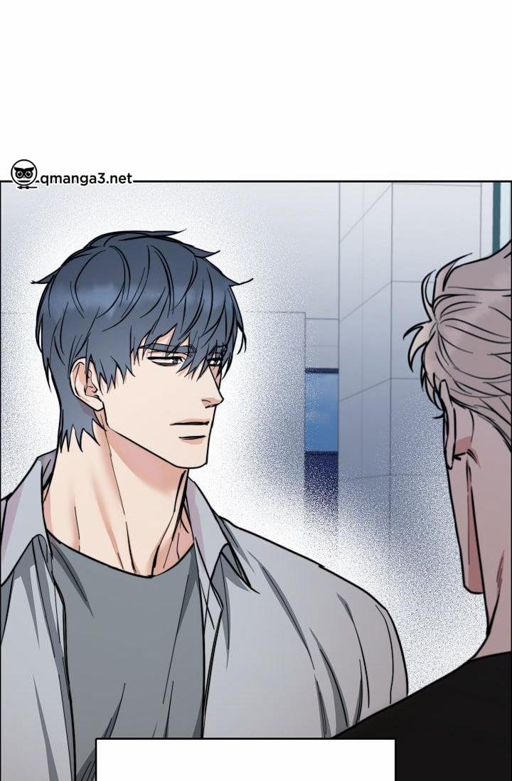 Bạn Sẽ Follow Tôi Chứ? 68 trang 30