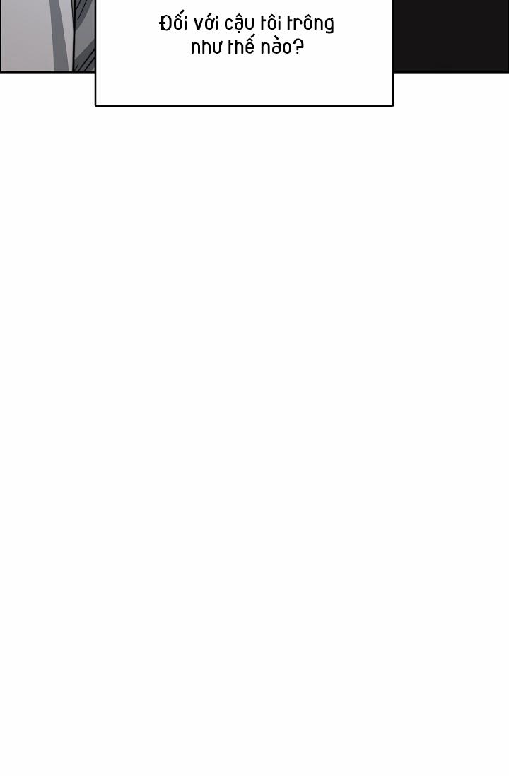 Bạn Sẽ Follow Tôi Chứ? 68 trang 31