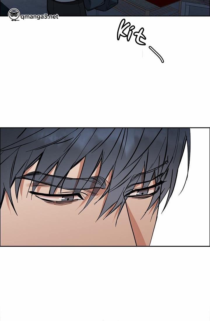 Bạn Sẽ Follow Tôi Chứ? 68 trang 34