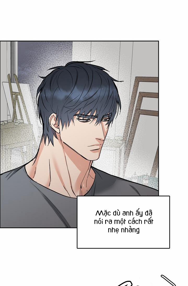 Bạn Sẽ Follow Tôi Chứ? 68 trang 36