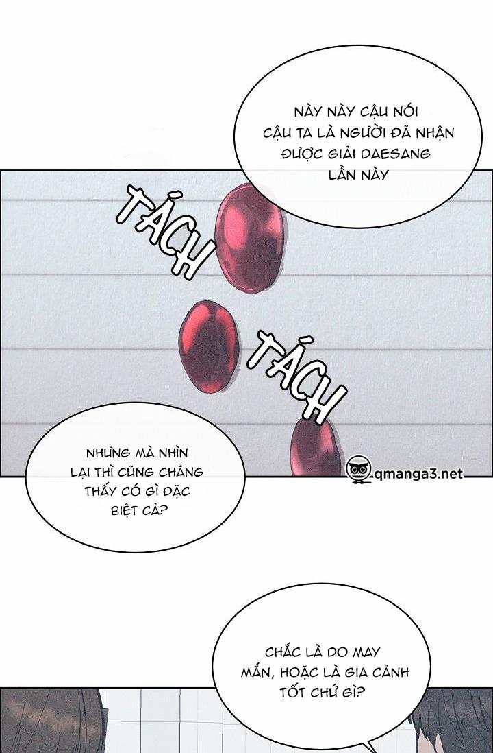 Bạn Sẽ Follow Tôi Chứ? 68 trang 4