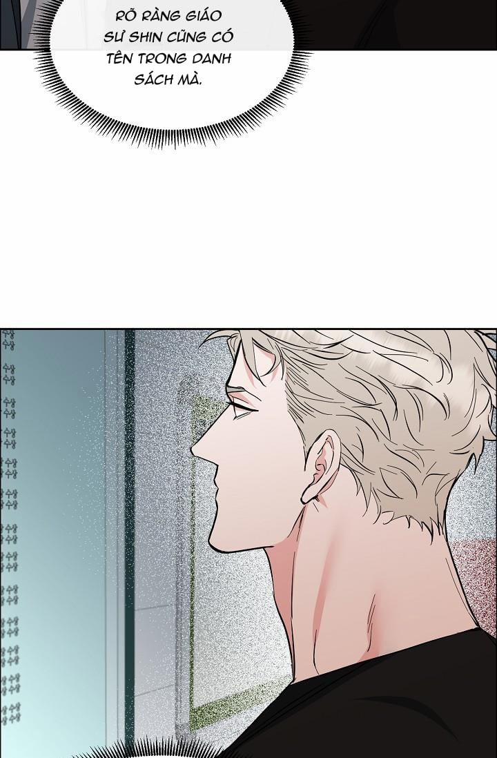 Bạn Sẽ Follow Tôi Chứ? 68 trang 46