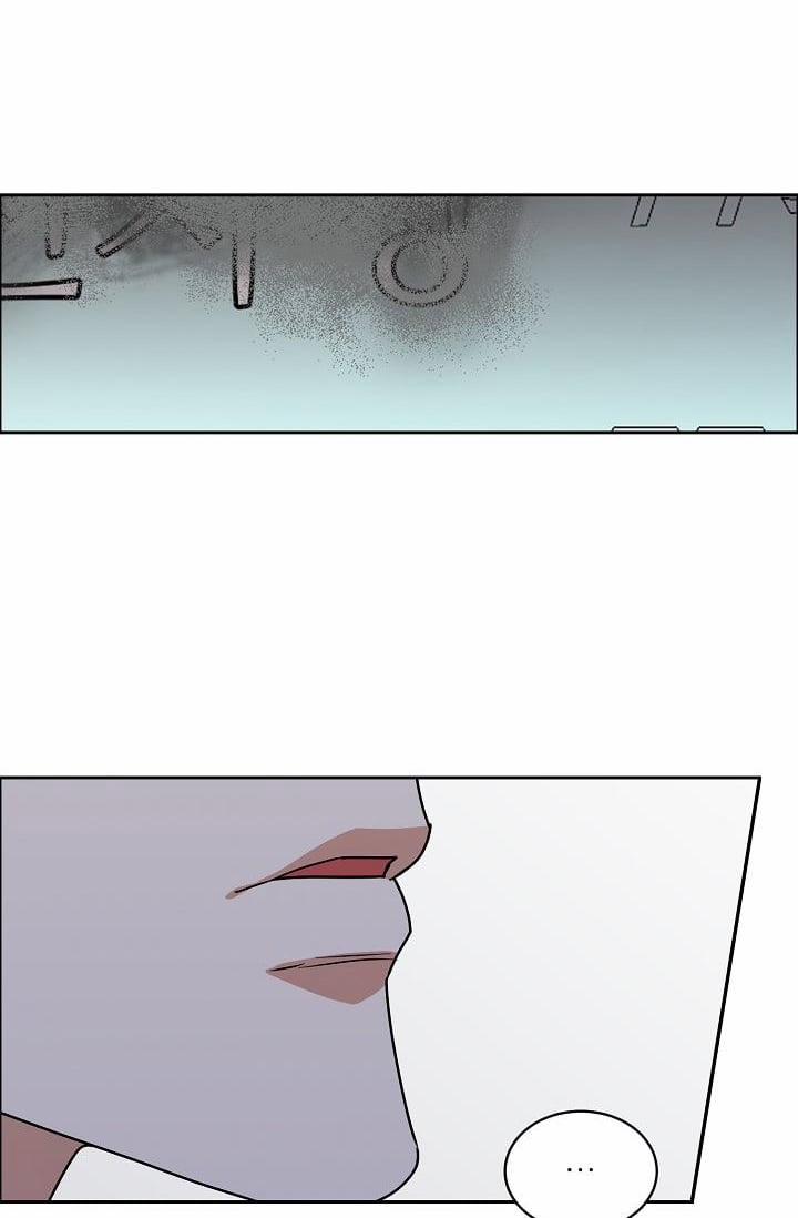 Bạn Sẽ Follow Tôi Chứ? 68 trang 48