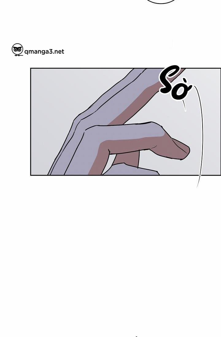 Bạn Sẽ Follow Tôi Chứ? 68 trang 49