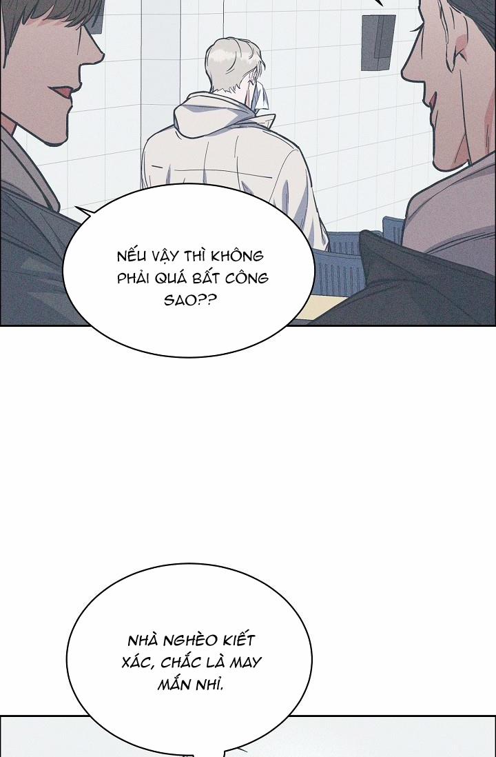 Bạn Sẽ Follow Tôi Chứ? 68 trang 5