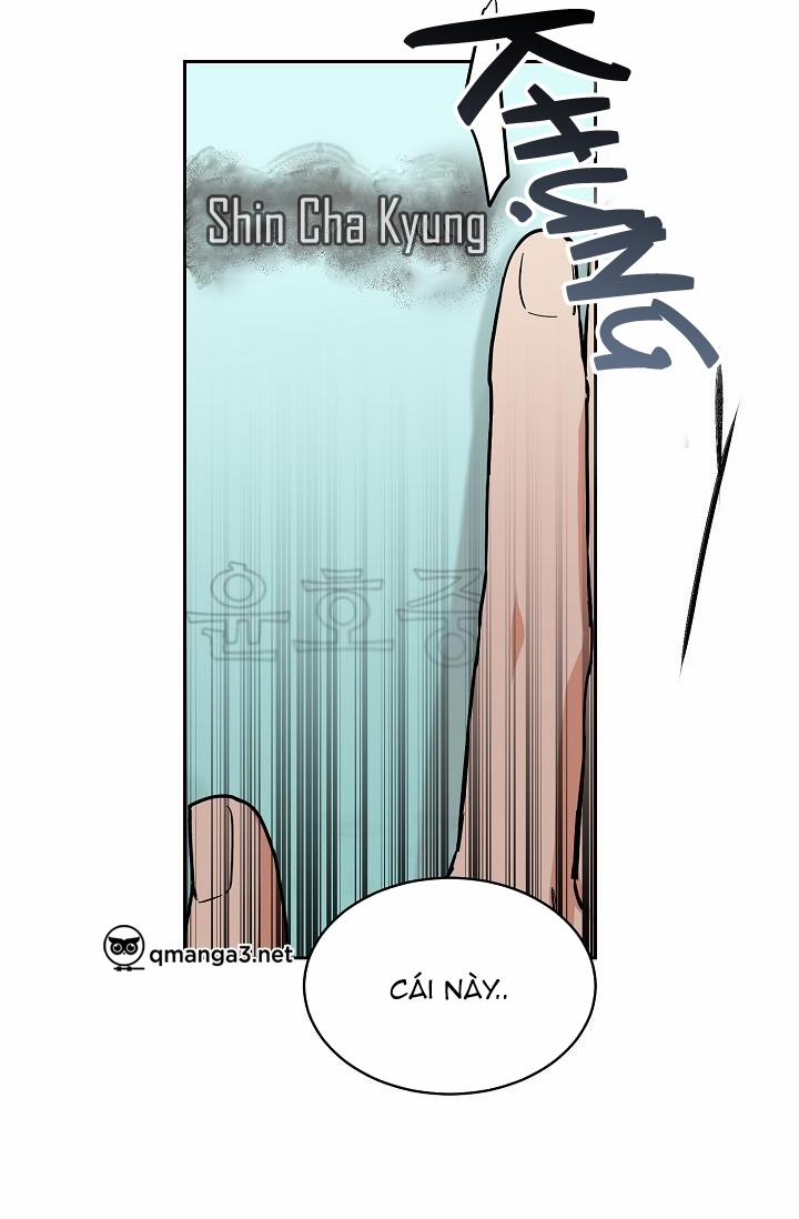 Bạn Sẽ Follow Tôi Chứ? 68 trang 50