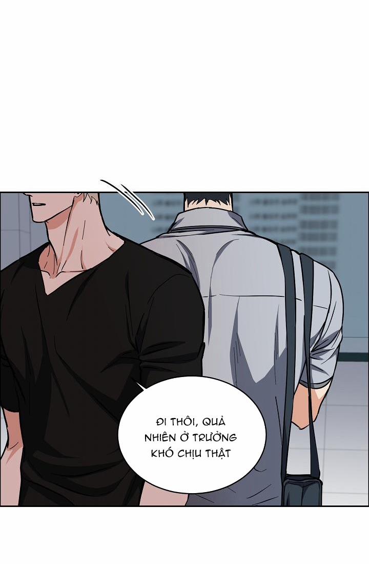 Bạn Sẽ Follow Tôi Chứ? 68 trang 51