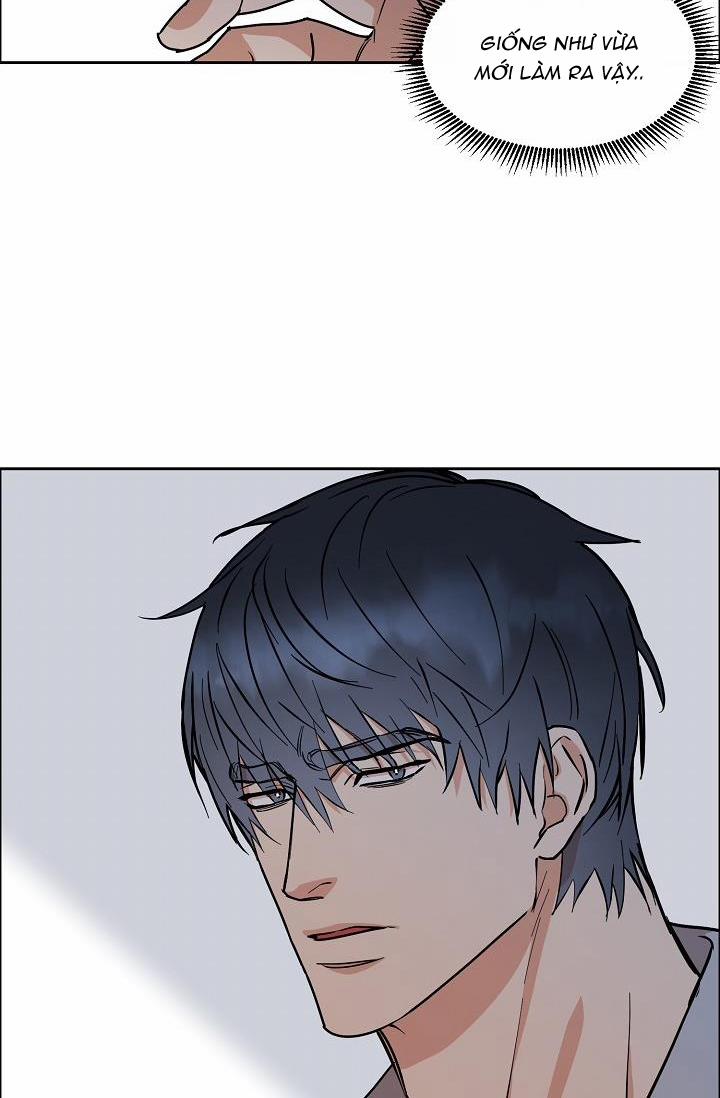 Bạn Sẽ Follow Tôi Chứ? 68 trang 53