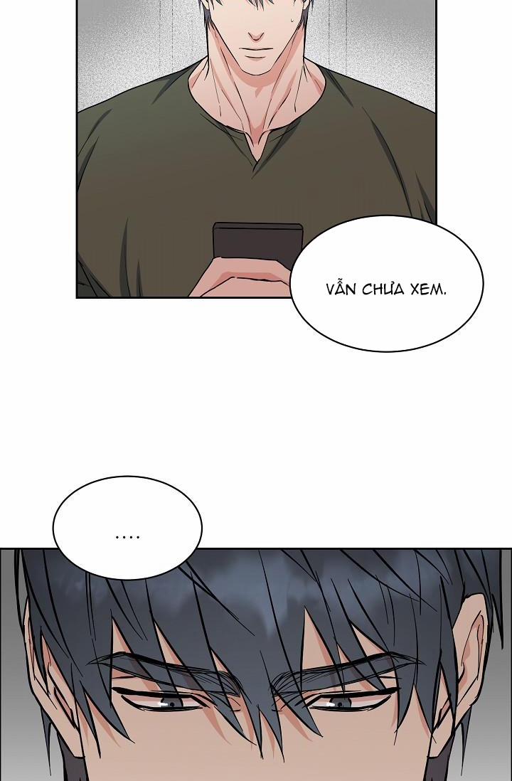 Bạn Sẽ Follow Tôi Chứ? 68 trang 58