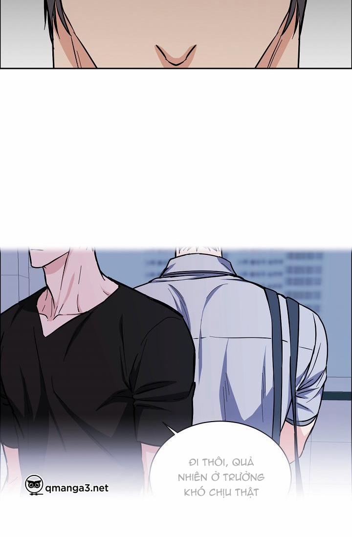 Bạn Sẽ Follow Tôi Chứ? 68 trang 59