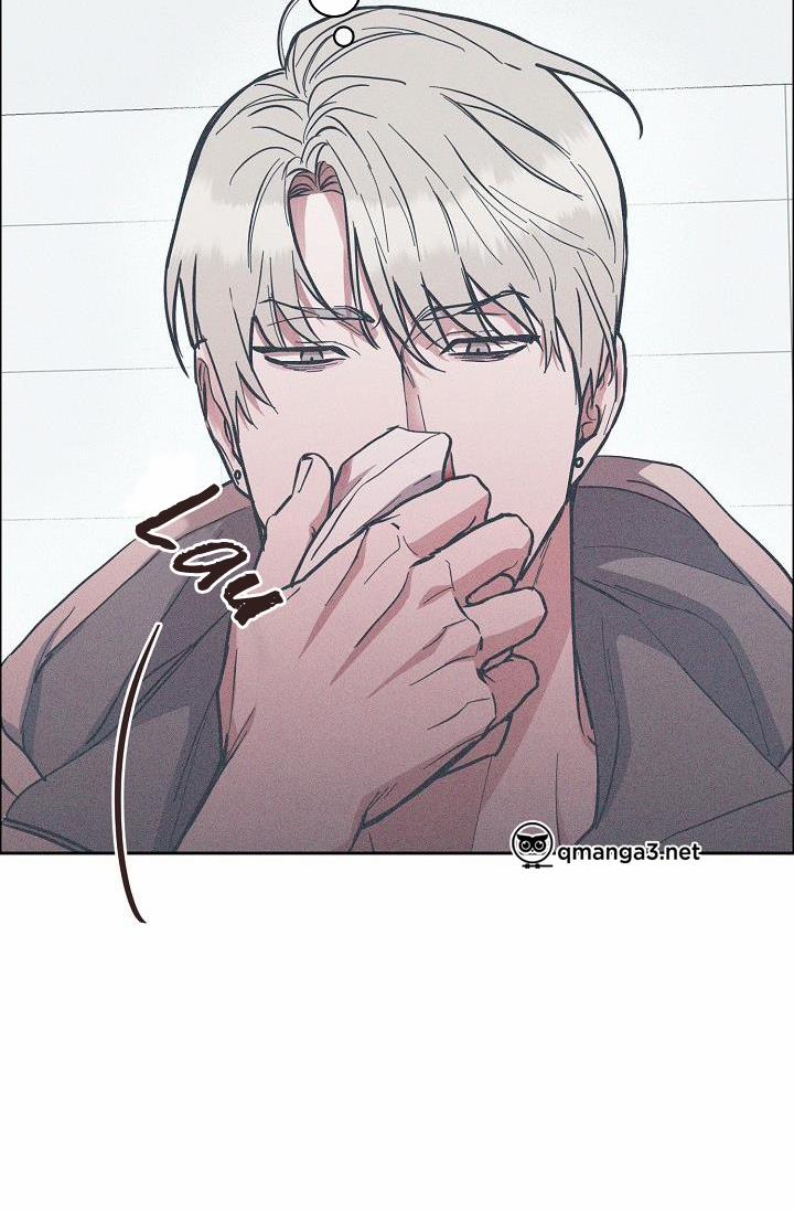 Bạn Sẽ Follow Tôi Chứ? 68 trang 6