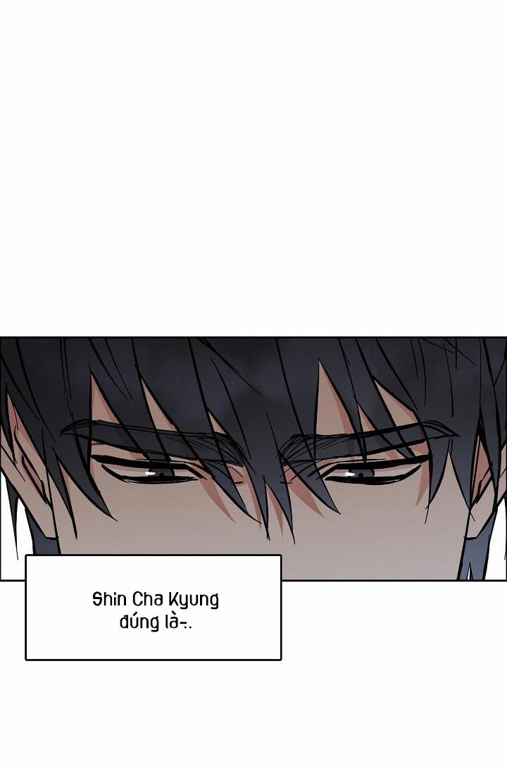 Bạn Sẽ Follow Tôi Chứ? 68 trang 60