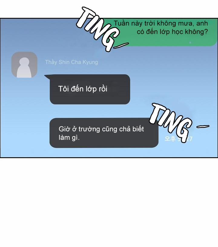 Bạn Sẽ Follow Tôi Chứ? 68 trang 66