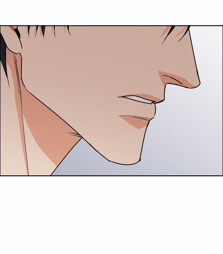 Bạn Sẽ Follow Tôi Chứ? 68 trang 67