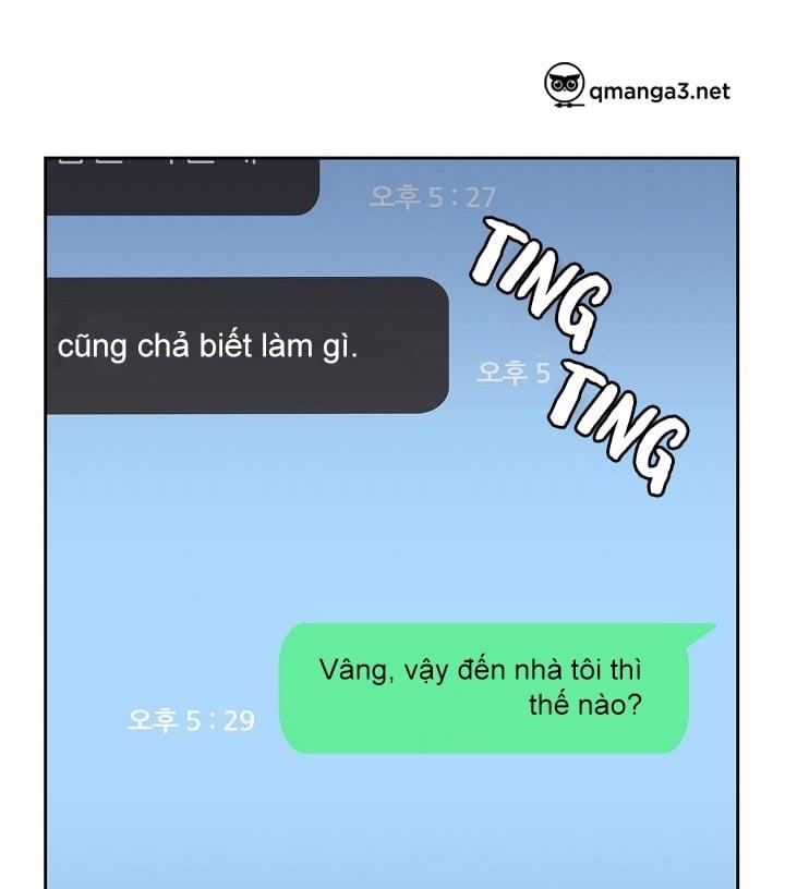 Bạn Sẽ Follow Tôi Chứ? 68 trang 68