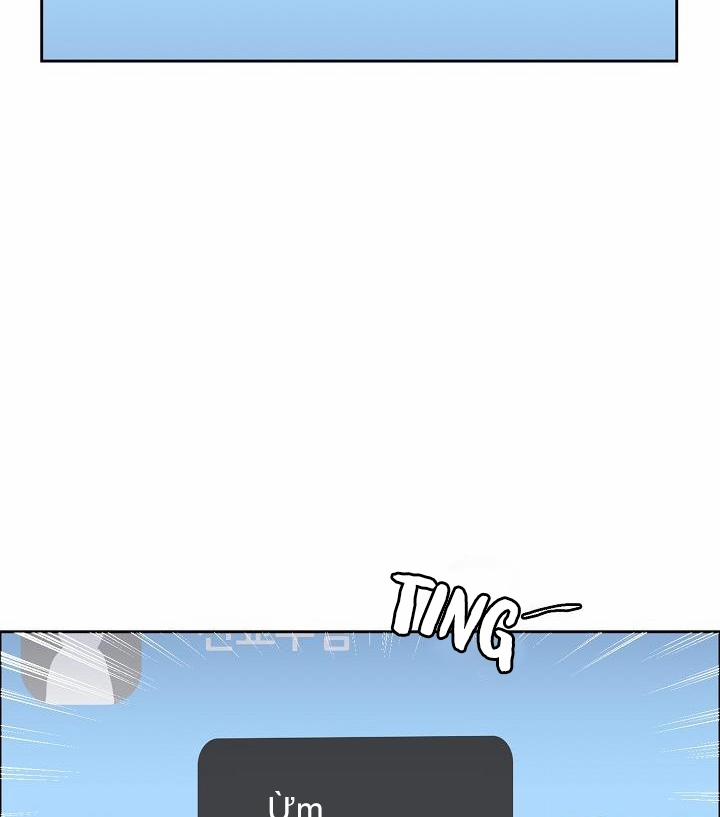 Bạn Sẽ Follow Tôi Chứ? 68 trang 69