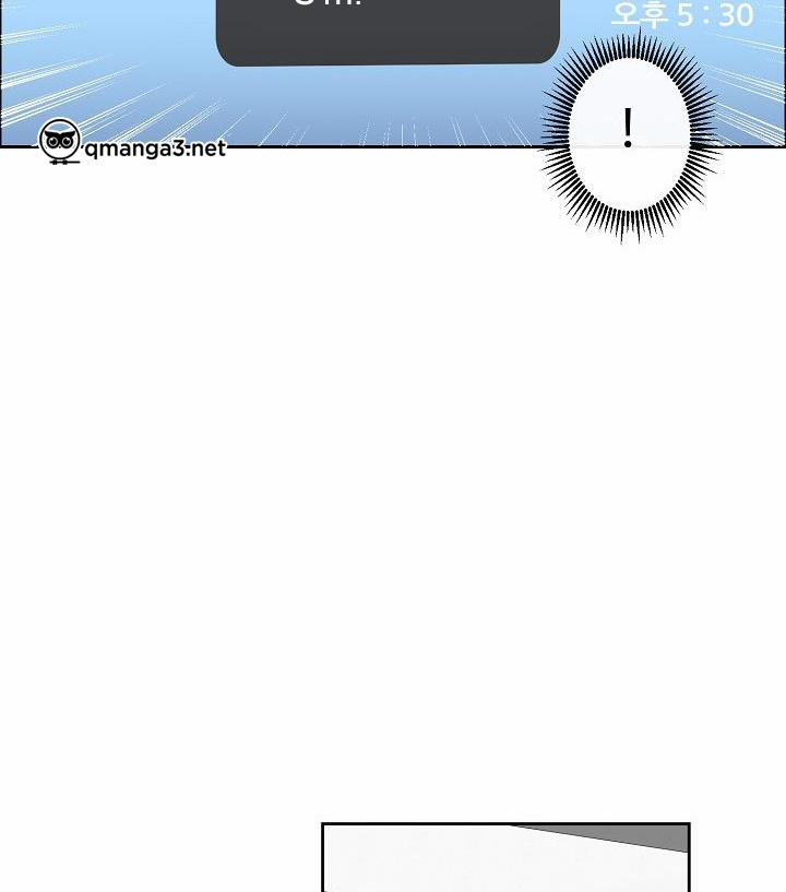 Bạn Sẽ Follow Tôi Chứ? 68 trang 70