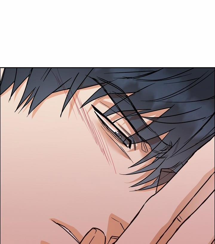 Bạn Sẽ Follow Tôi Chứ? 68 trang 73