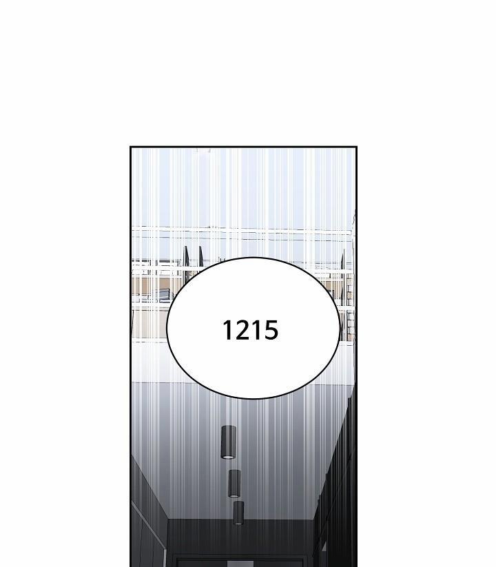 Bạn Sẽ Follow Tôi Chứ? 69 trang 1