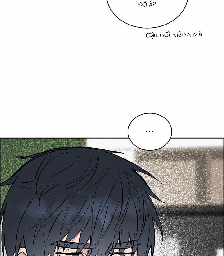 Bạn Sẽ Follow Tôi Chứ? 69 trang 10