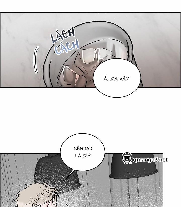 Bạn Sẽ Follow Tôi Chứ? 69 trang 12