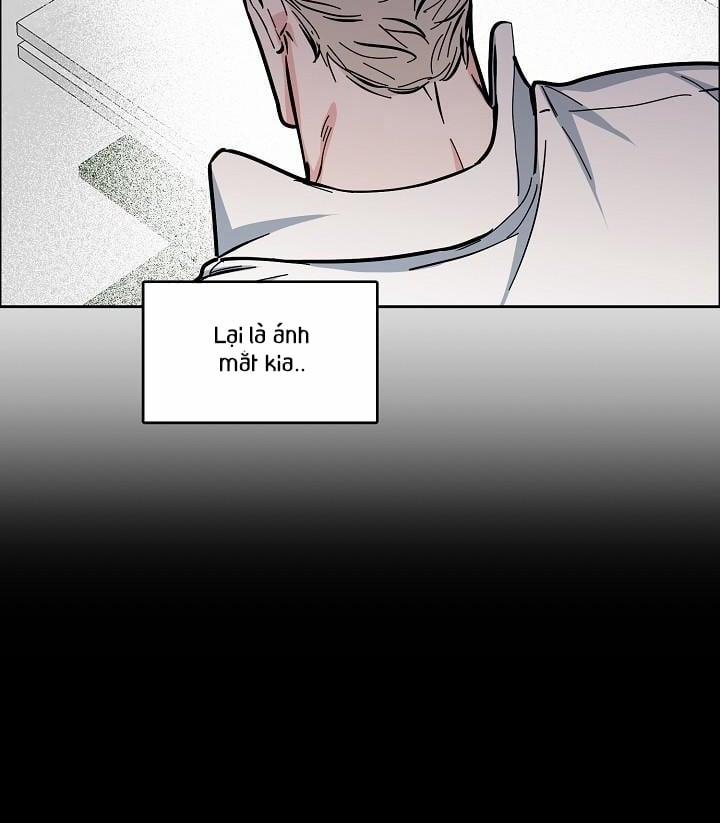 Bạn Sẽ Follow Tôi Chứ? 69 trang 17