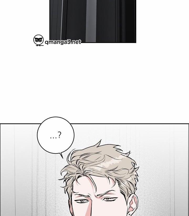 Bạn Sẽ Follow Tôi Chứ? 69 trang 2