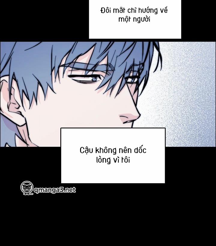 Bạn Sẽ Follow Tôi Chứ? 69 trang 21