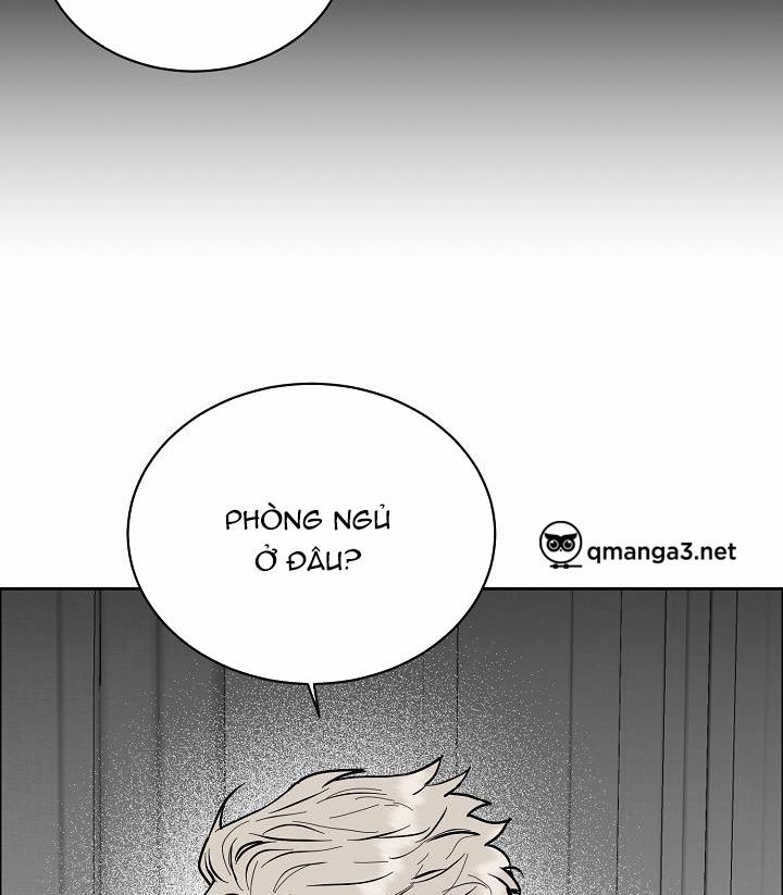 Bạn Sẽ Follow Tôi Chứ? 69 trang 23