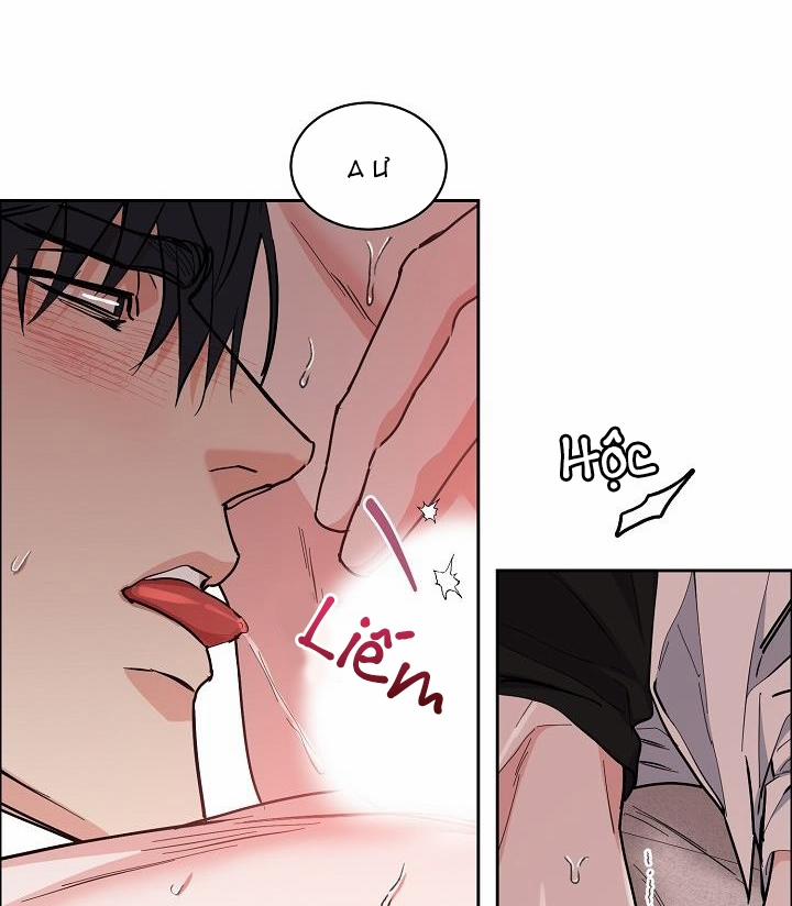 Bạn Sẽ Follow Tôi Chứ? 69 trang 30