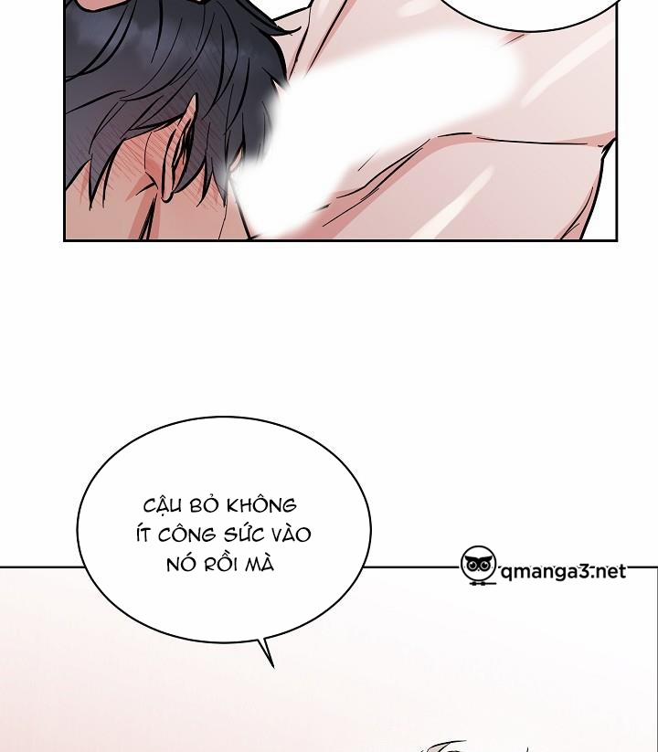 Bạn Sẽ Follow Tôi Chứ? 69 trang 41