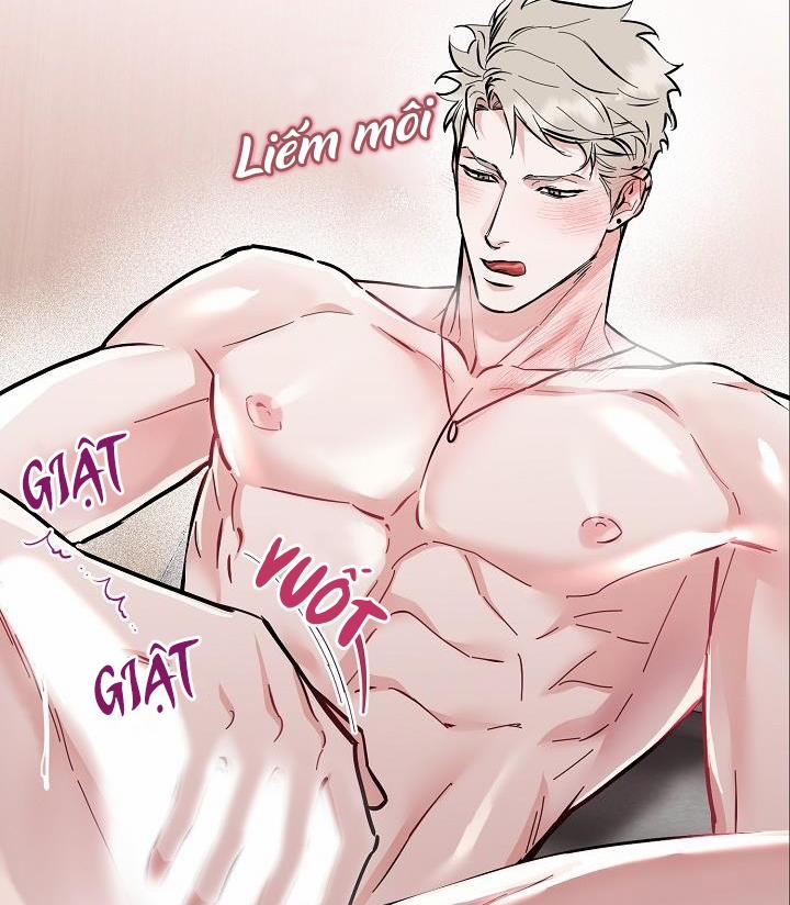 Bạn Sẽ Follow Tôi Chứ? 69 trang 42